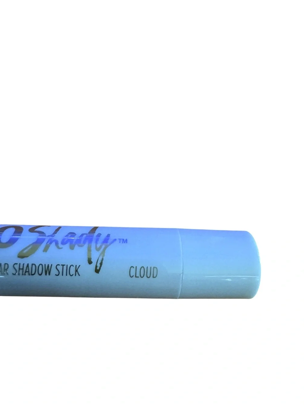 Belle Beauty by Kim Gravel Shadow Stick Lot 3